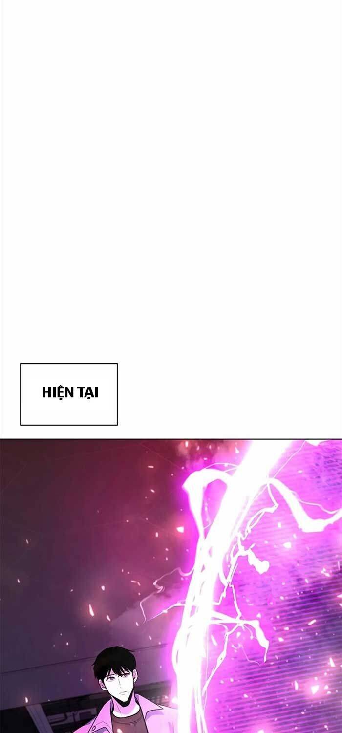 Thợ Tạo Tác Vũ Khí - Chapter 36 - Page 78