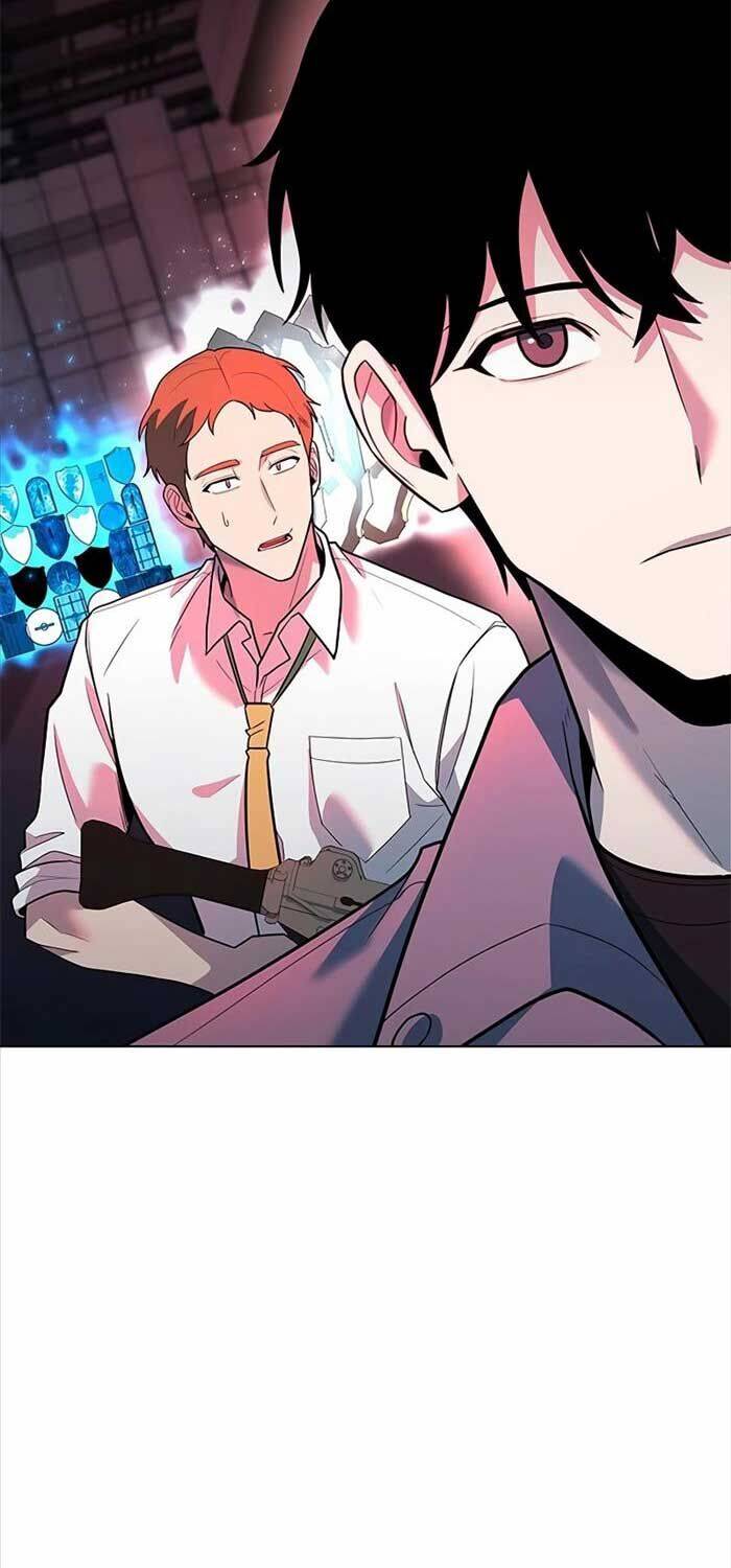 Thợ Tạo Tác Vũ Khí - Chapter 36 - Page 80