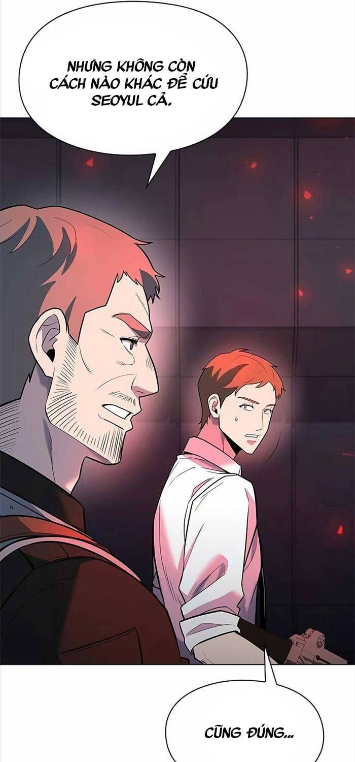 Thợ Tạo Tác Vũ Khí - Chapter 36 - Page 81