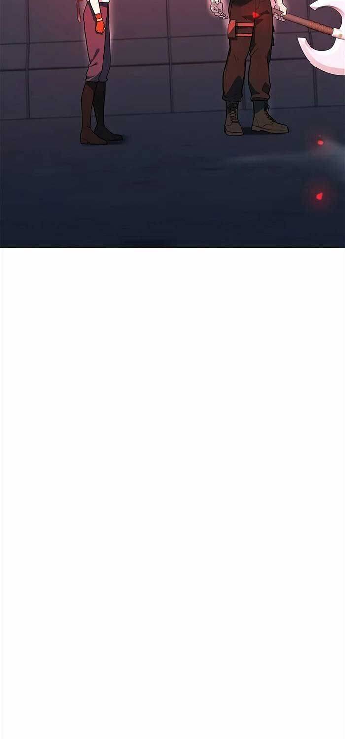 Thợ Tạo Tác Vũ Khí - Chapter 36 - Page 83