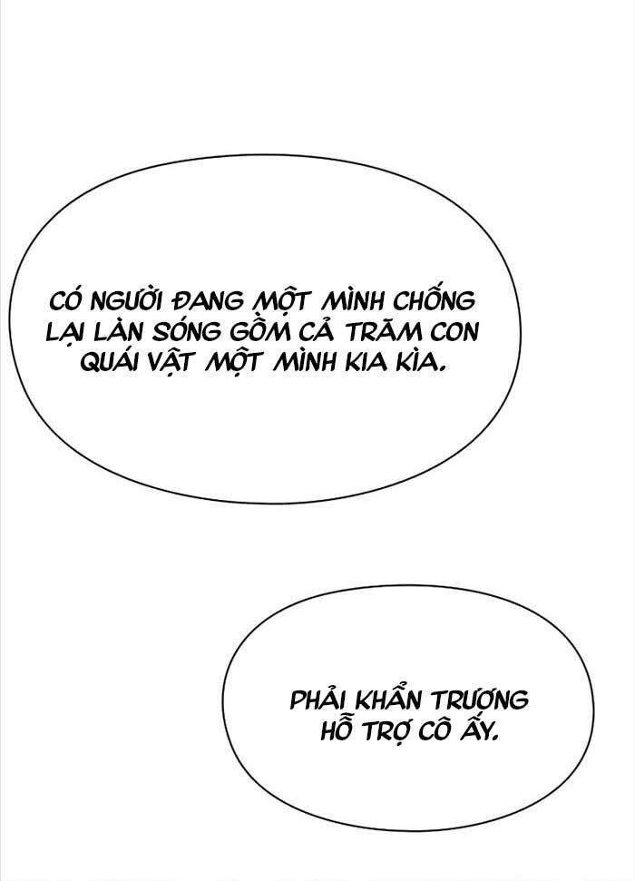 Thợ Tạo Tác Vũ Khí - Chapter 36 - Page 84