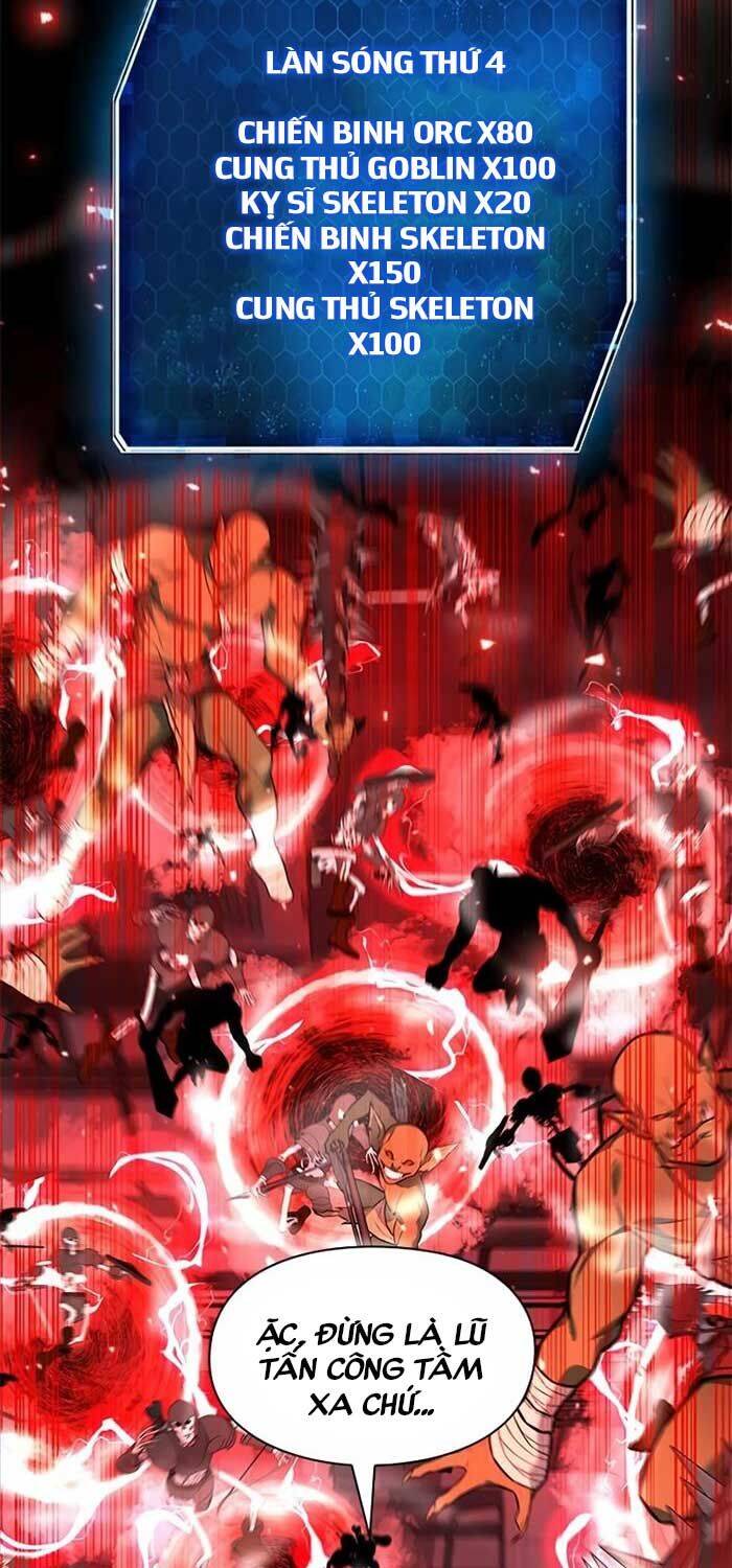 Thợ Tạo Tác Vũ Khí - Chapter 36 - Page 86