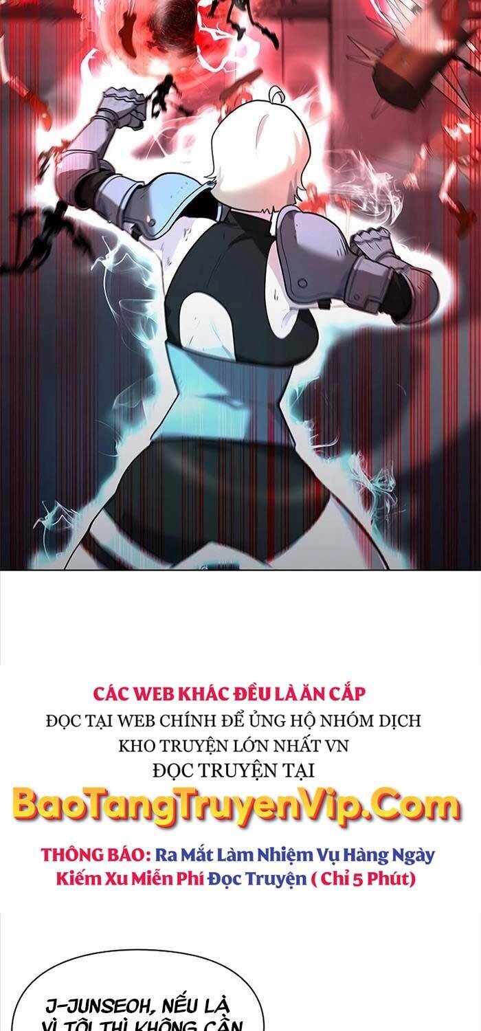 Thợ Tạo Tác Vũ Khí - Chapter 36 - Page 87