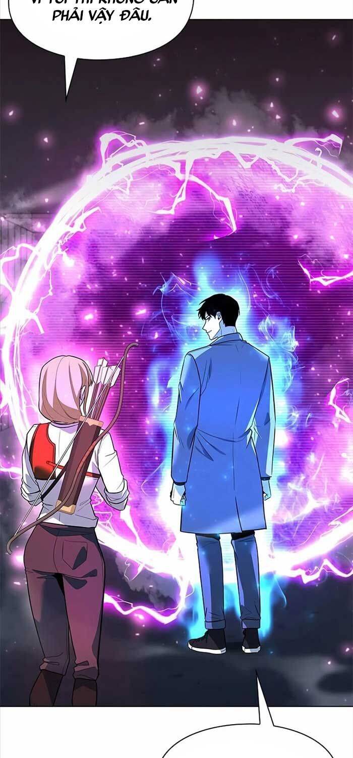 Thợ Tạo Tác Vũ Khí - Chapter 36 - Page 88