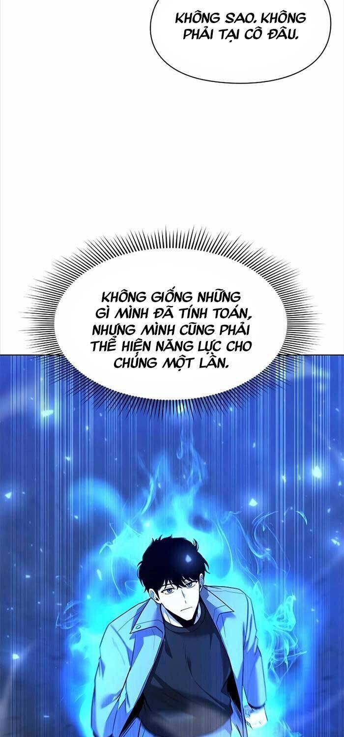 Thợ Tạo Tác Vũ Khí - Chapter 36 - Page 89