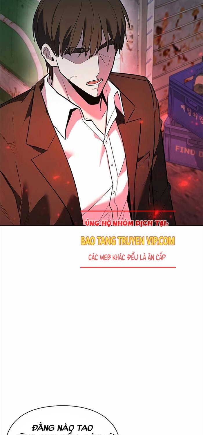 Thợ Tạo Tác Vũ Khí - Chapter 36 - Page 9