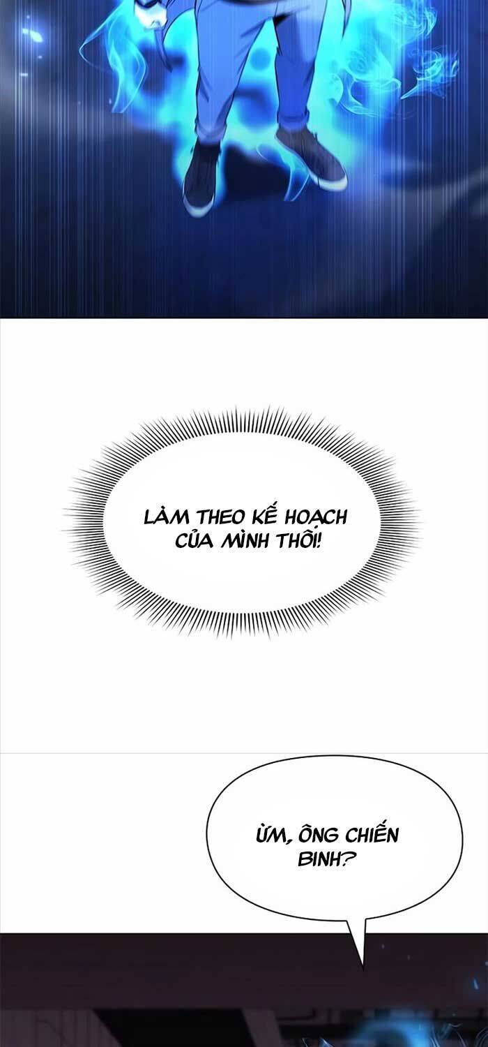 Thợ Tạo Tác Vũ Khí - Chapter 36 - Page 90