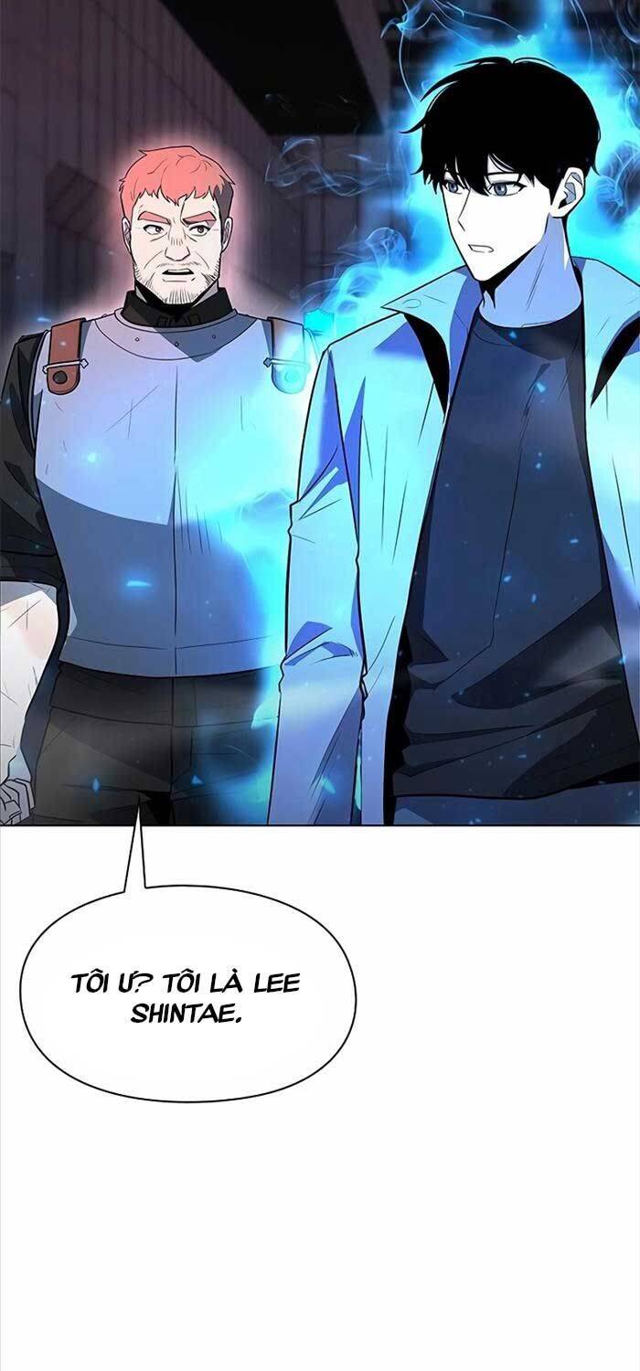 Thợ Tạo Tác Vũ Khí - Chapter 36 - Page 91