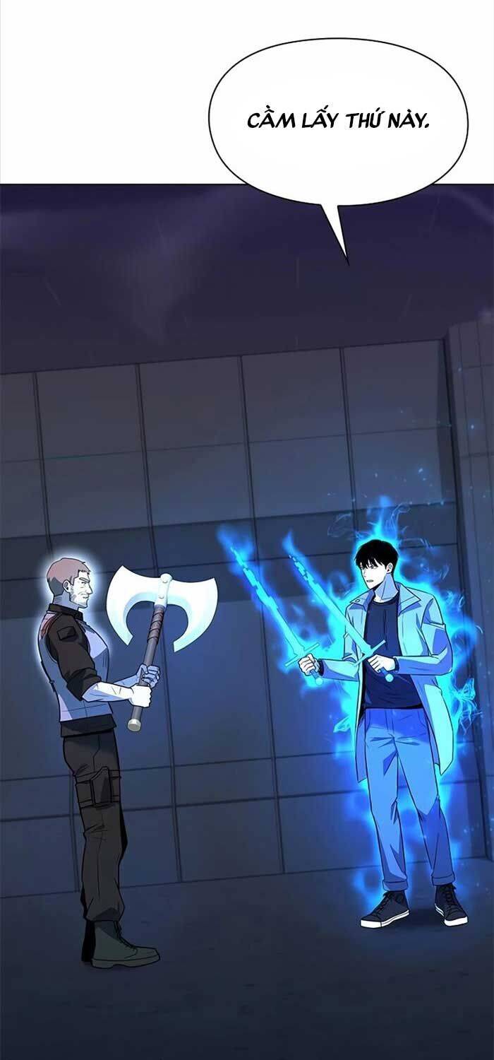 Thợ Tạo Tác Vũ Khí - Chapter 36 - Page 92