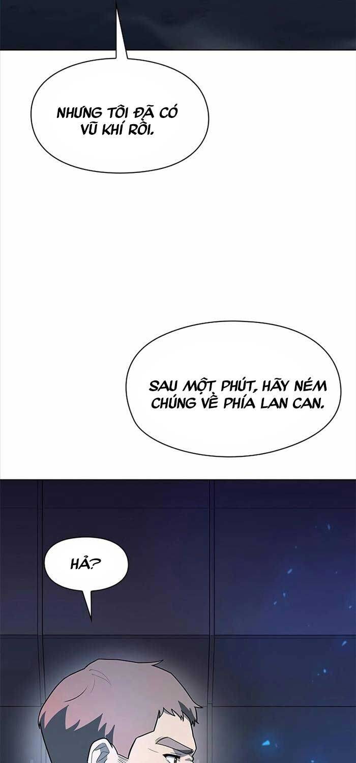 Thợ Tạo Tác Vũ Khí - Chapter 36 - Page 93