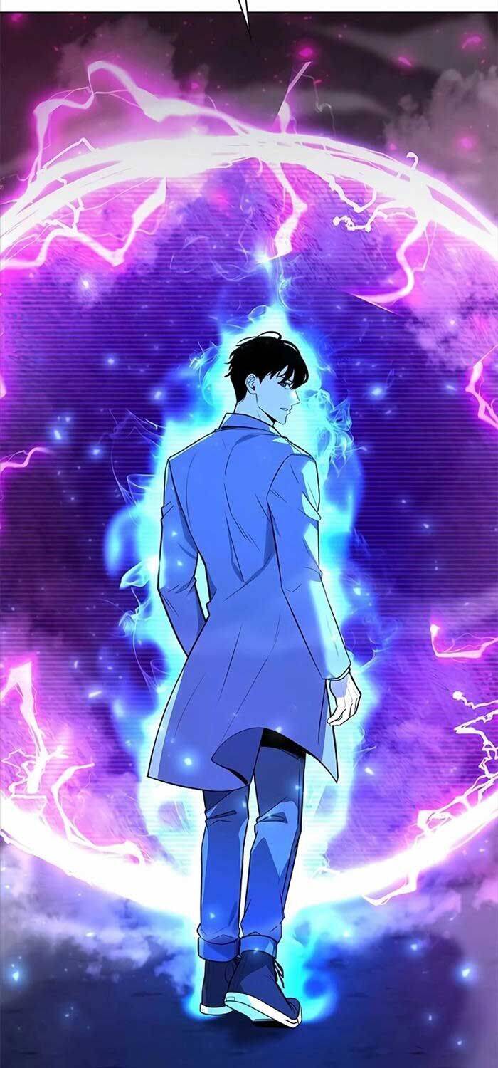 Thợ Tạo Tác Vũ Khí - Chapter 36 - Page 95