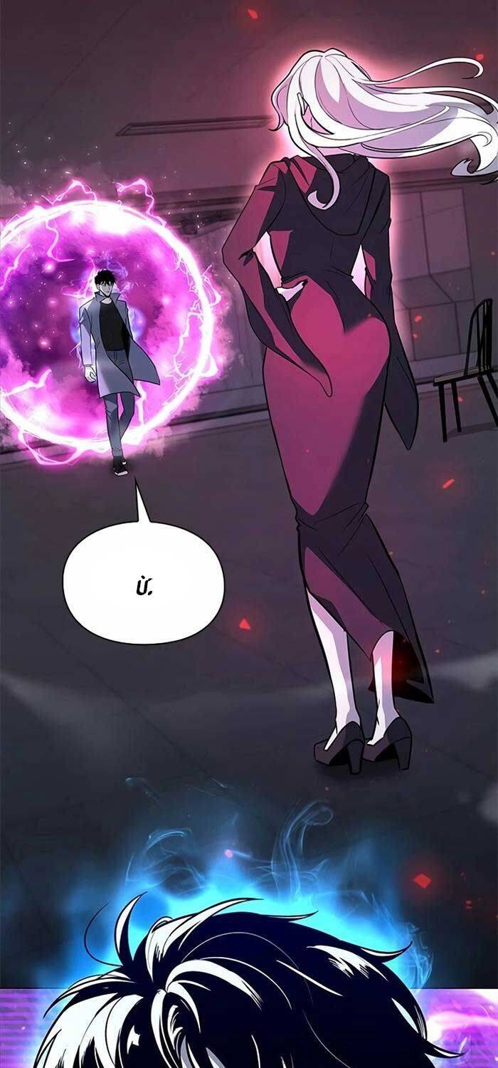 Thợ Tạo Tác Vũ Khí - Chapter 36 - Page 97