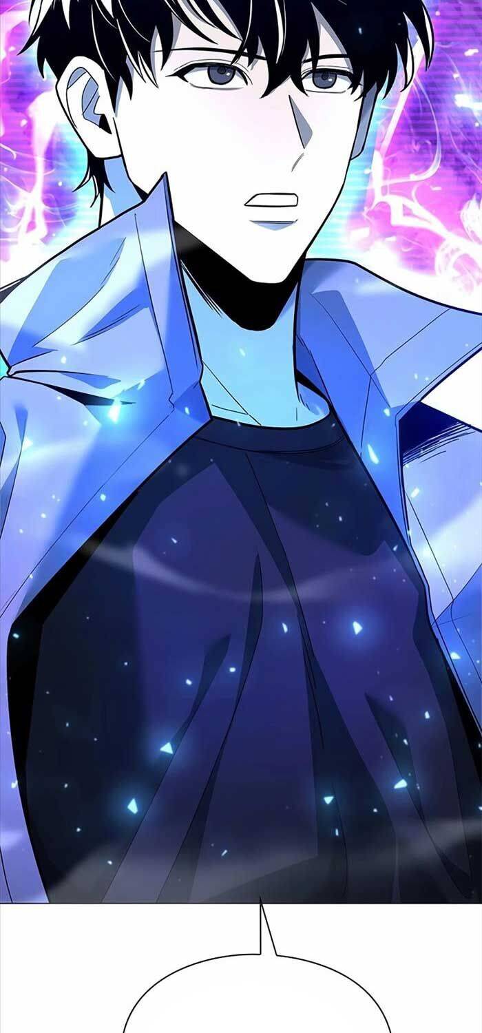 Thợ Tạo Tác Vũ Khí - Chapter 36 - Page 98