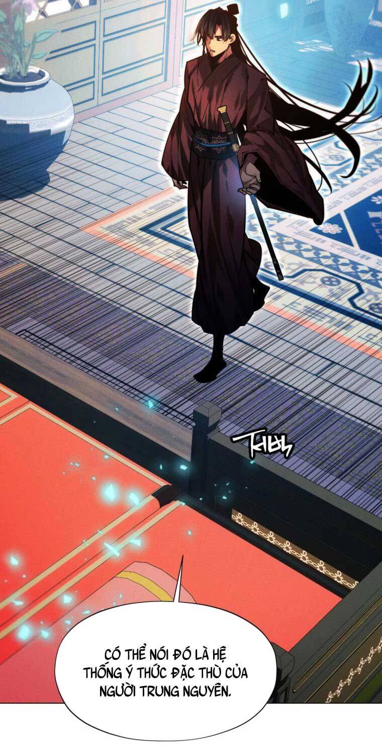 Chuyển Sinh Vào Thế Giới Võ Lâm - Chapter 96 - Page 10