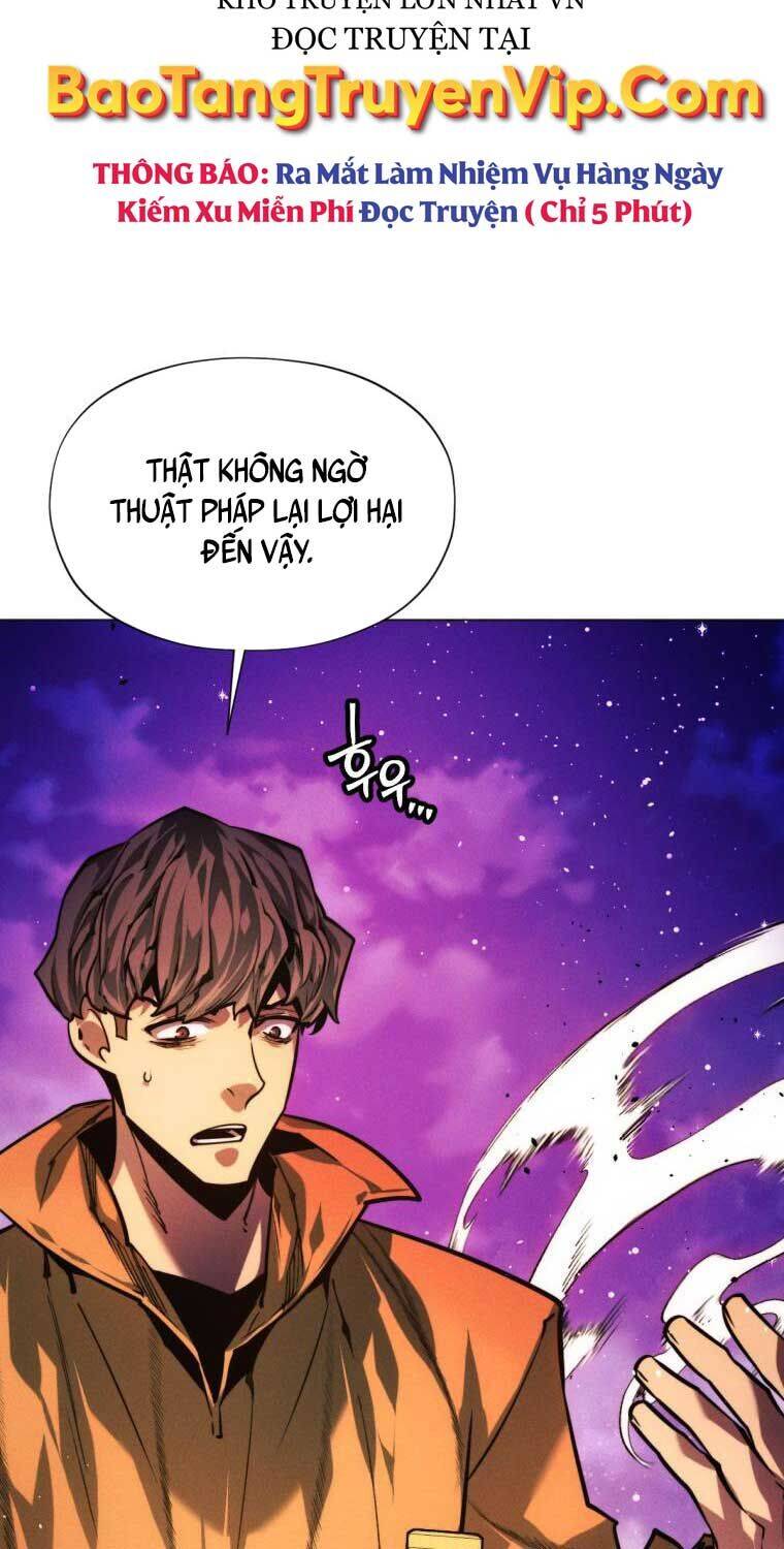 Chuyển Sinh Vào Thế Giới Võ Lâm - Chapter 96 - Page 100