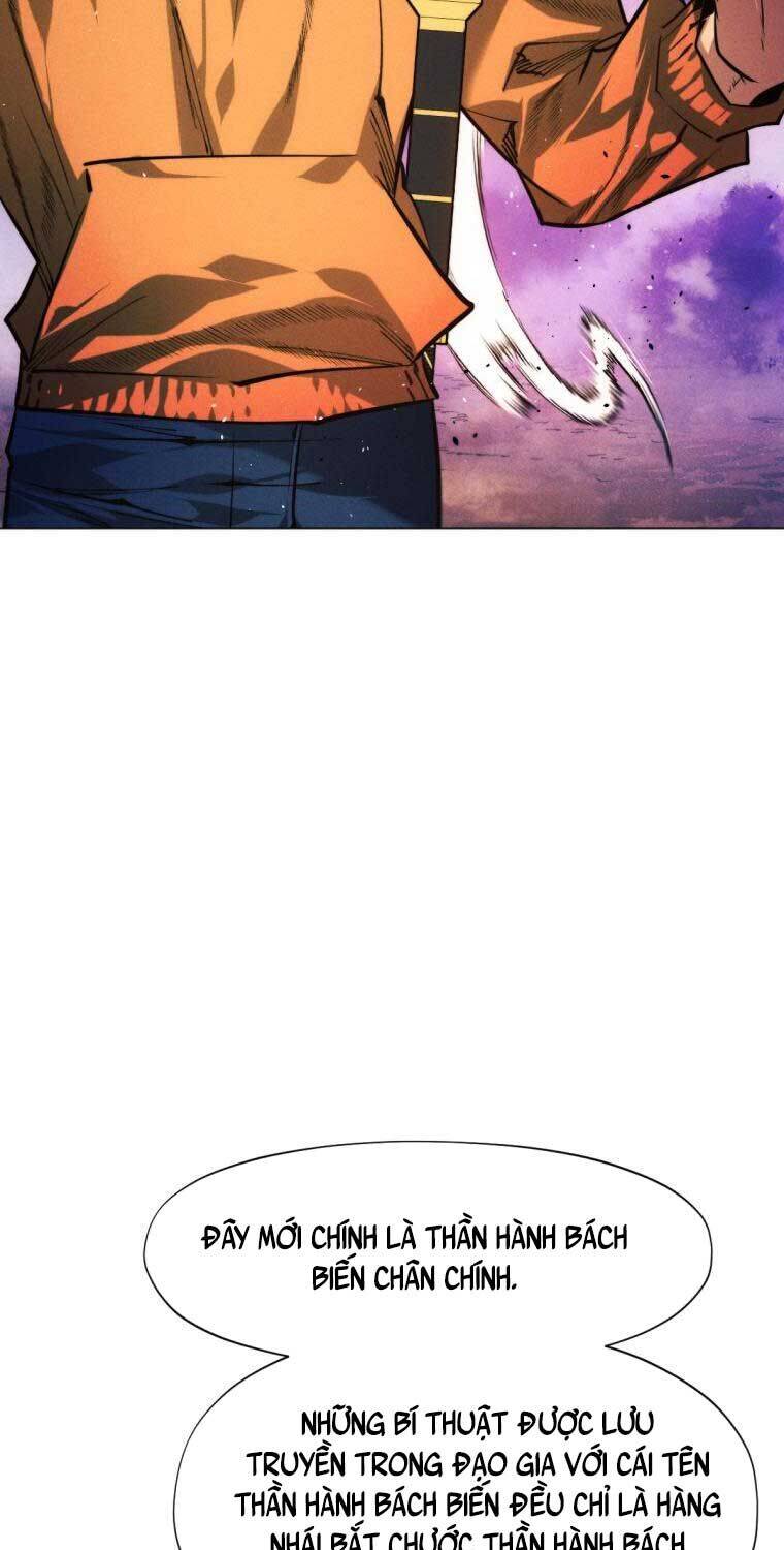 Chuyển Sinh Vào Thế Giới Võ Lâm - Chapter 96 - Page 101