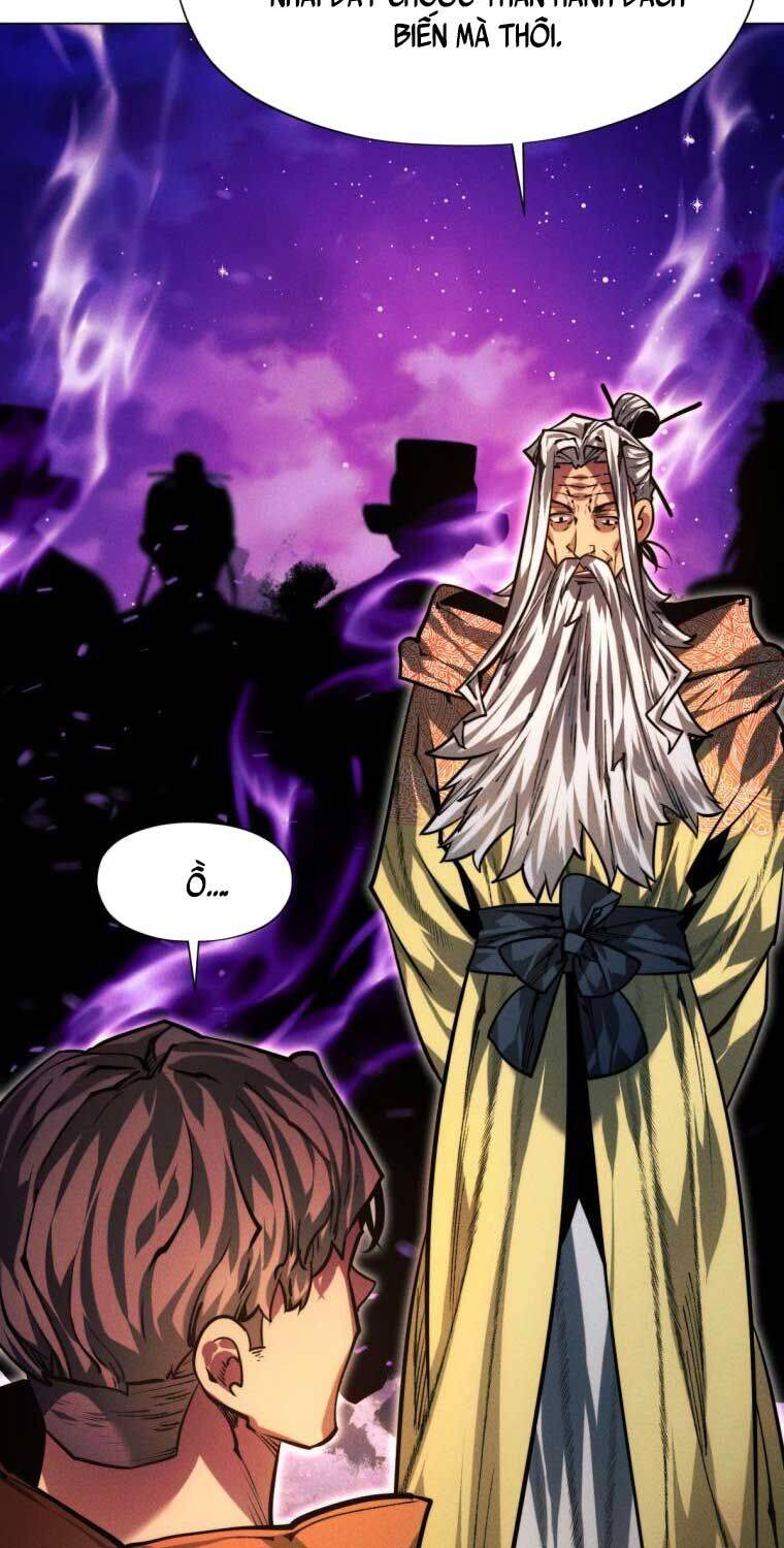 Chuyển Sinh Vào Thế Giới Võ Lâm - Chapter 96 - Page 102