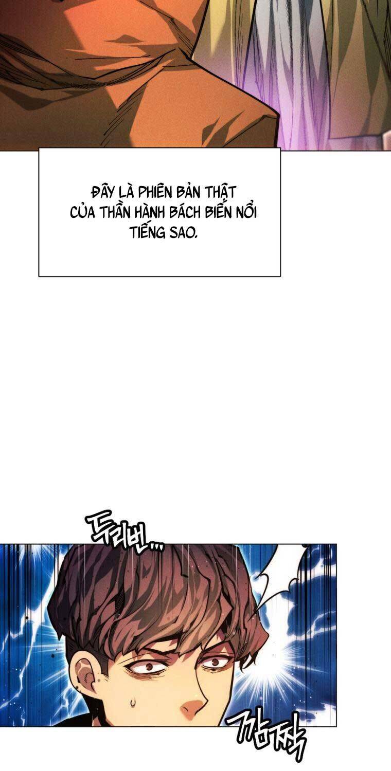 Chuyển Sinh Vào Thế Giới Võ Lâm - Chapter 96 - Page 103