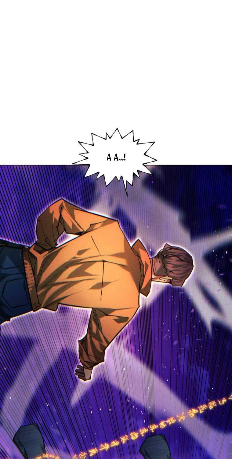 Chuyển Sinh Vào Thế Giới Võ Lâm - Chapter 96 - Page 104