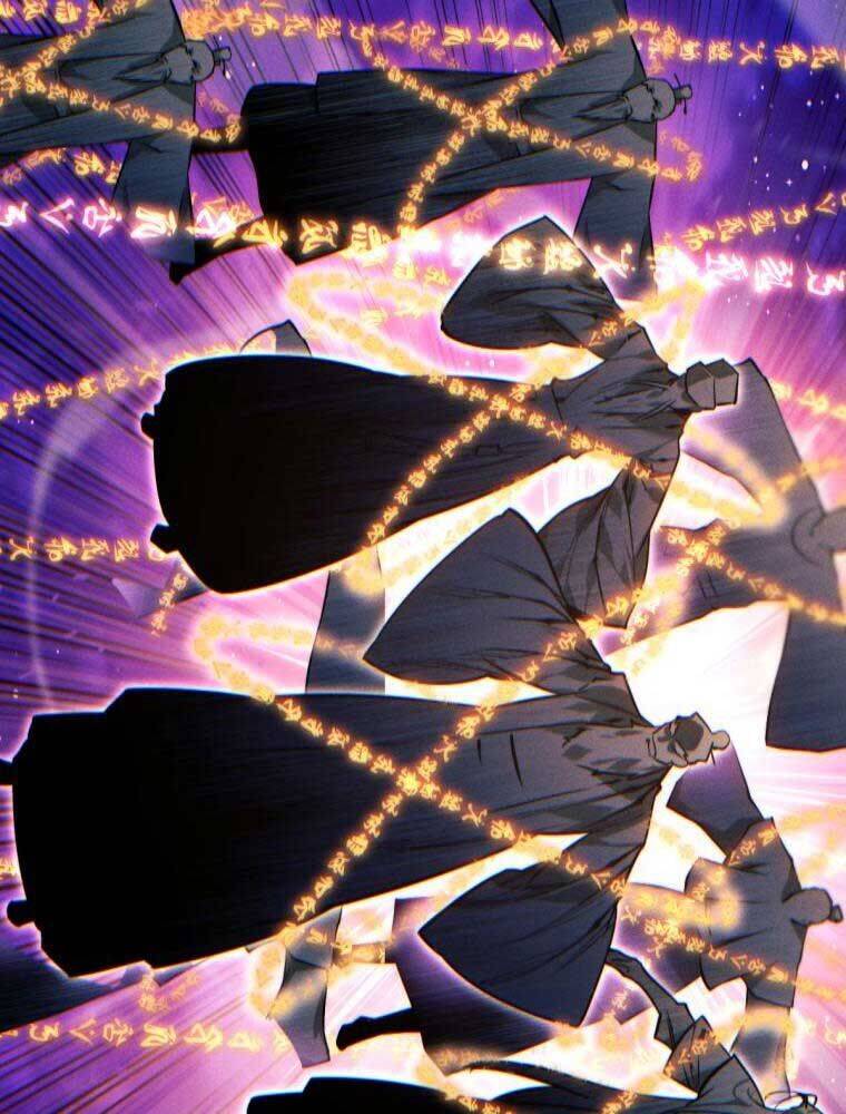 Chuyển Sinh Vào Thế Giới Võ Lâm - Chapter 96 - Page 105