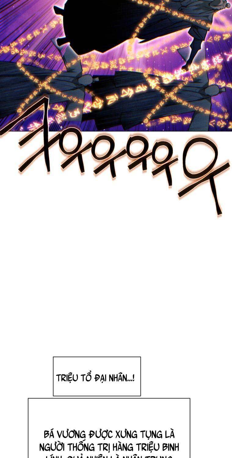 Chuyển Sinh Vào Thế Giới Võ Lâm - Chapter 96 - Page 106