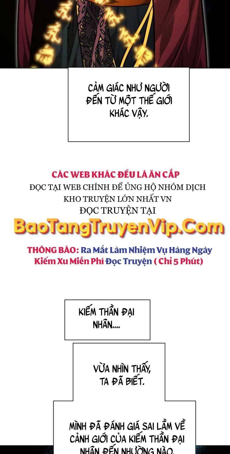 Chuyển Sinh Vào Thế Giới Võ Lâm - Chapter 96 - Page 108
