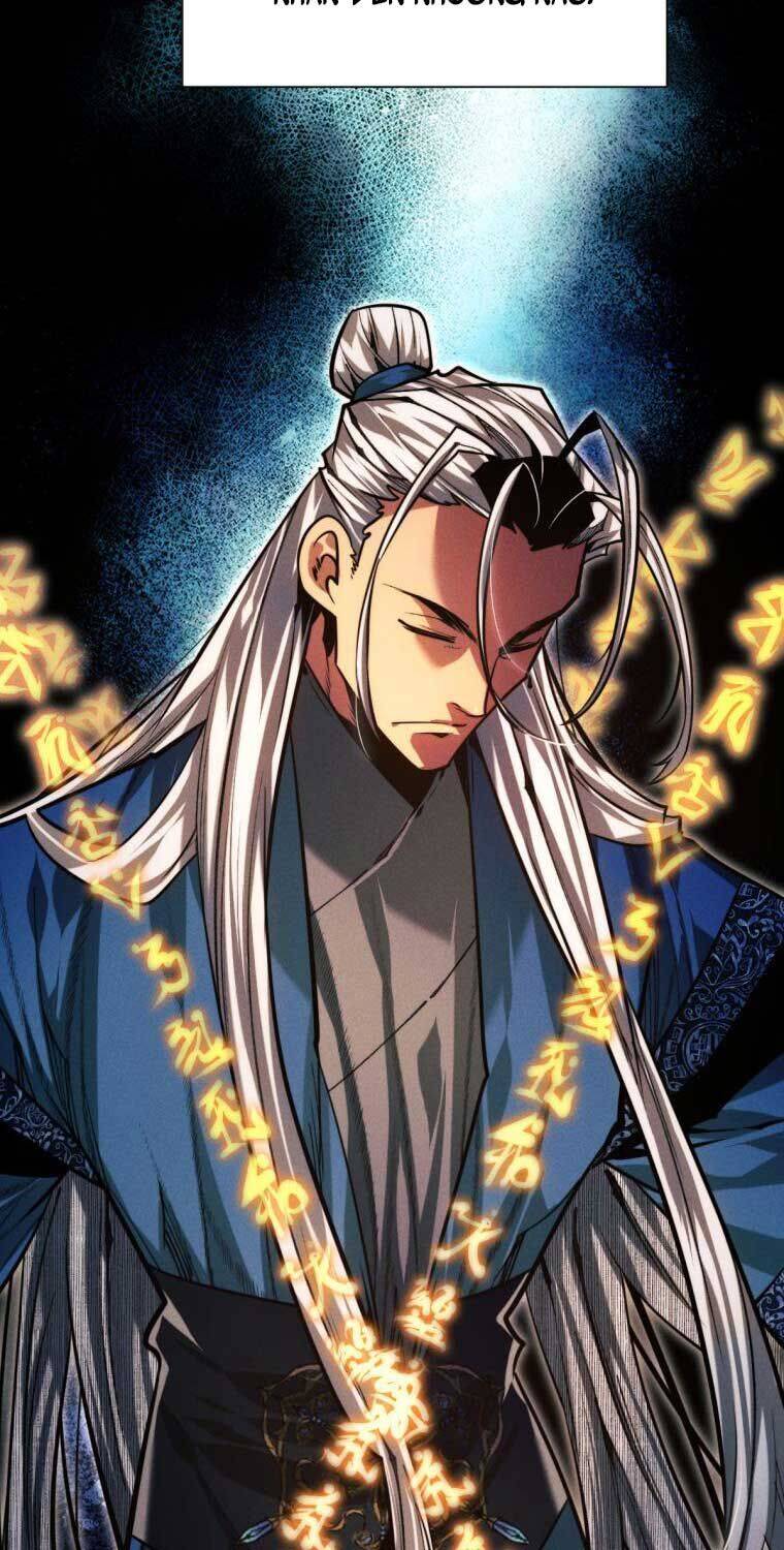 Chuyển Sinh Vào Thế Giới Võ Lâm - Chapter 96 - Page 109