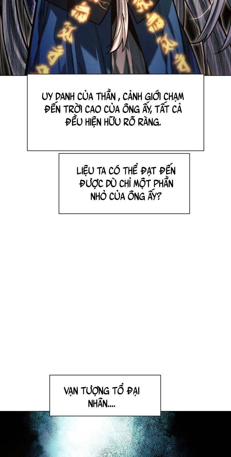 Chuyển Sinh Vào Thế Giới Võ Lâm - Chapter 96 - Page 110