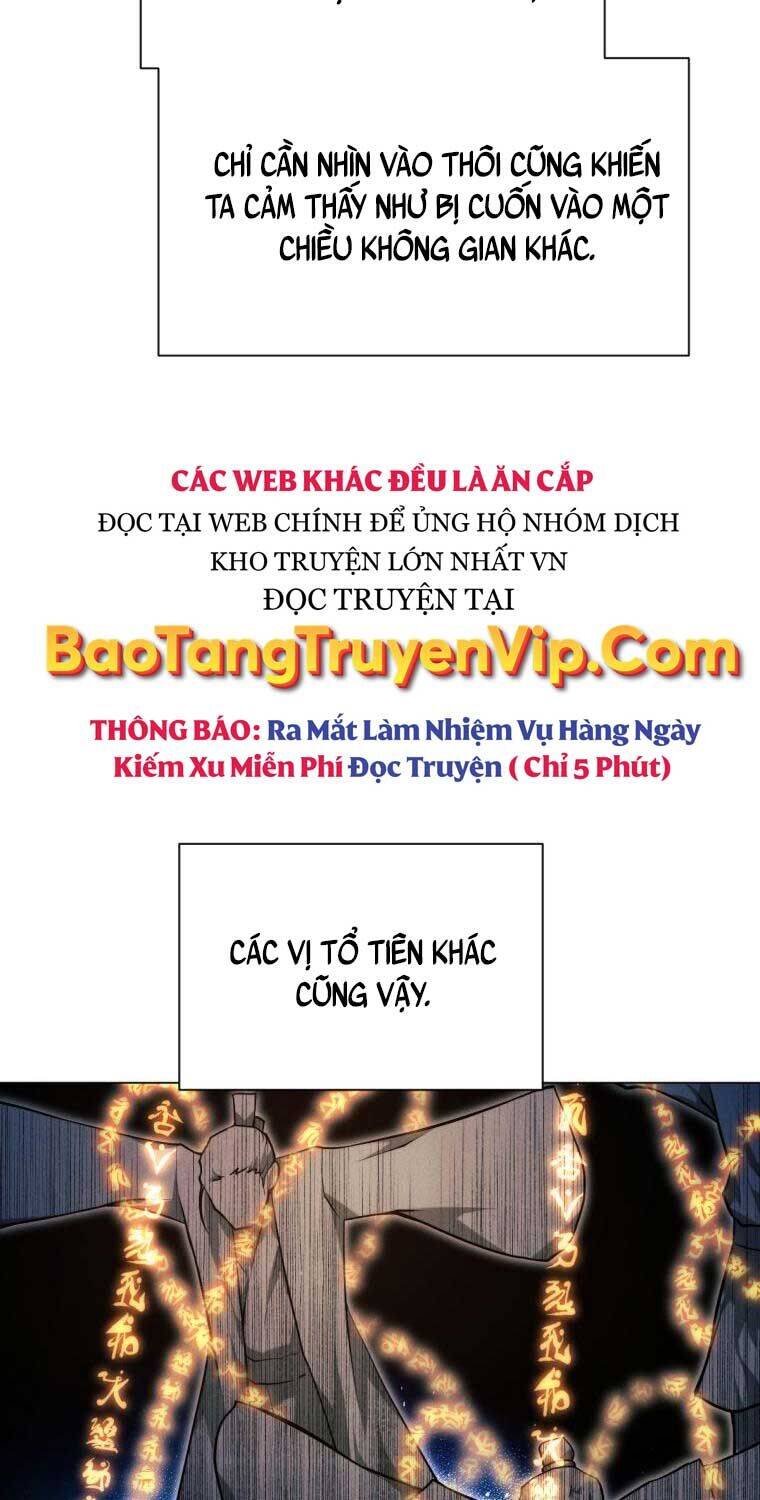 Chuyển Sinh Vào Thế Giới Võ Lâm - Chapter 96 - Page 112