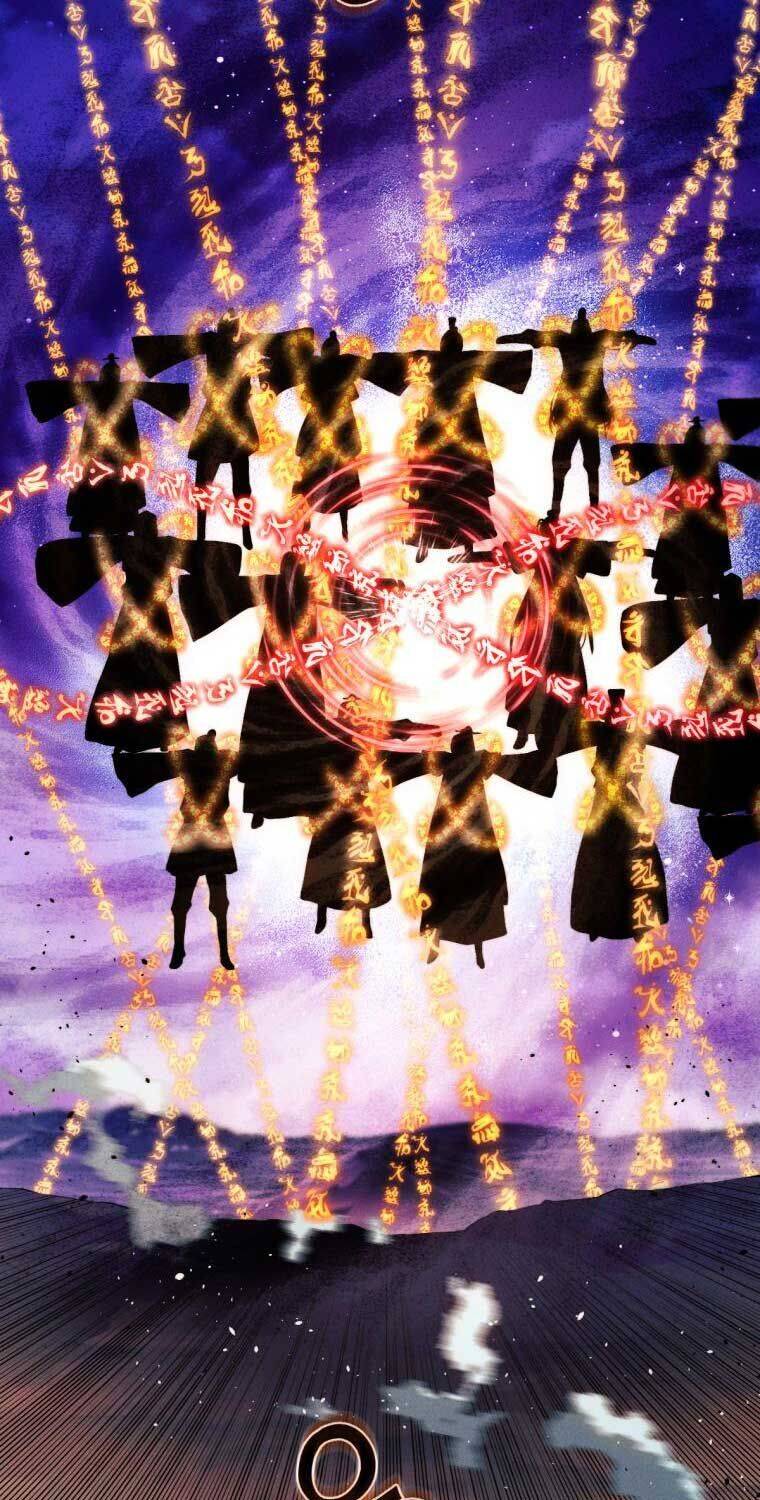 Chuyển Sinh Vào Thế Giới Võ Lâm - Chapter 96 - Page 115