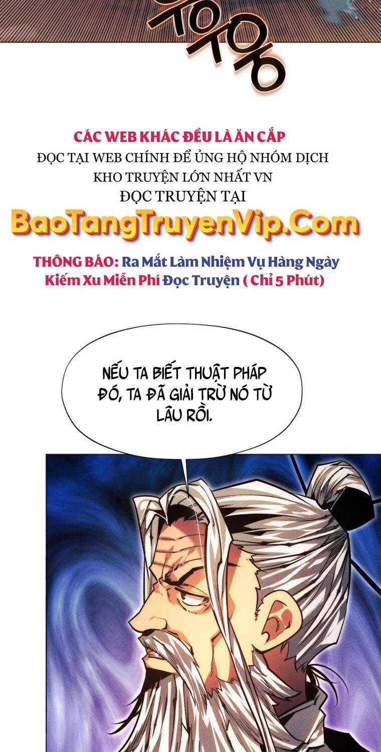 Chuyển Sinh Vào Thế Giới Võ Lâm - Chapter 96 - Page 116