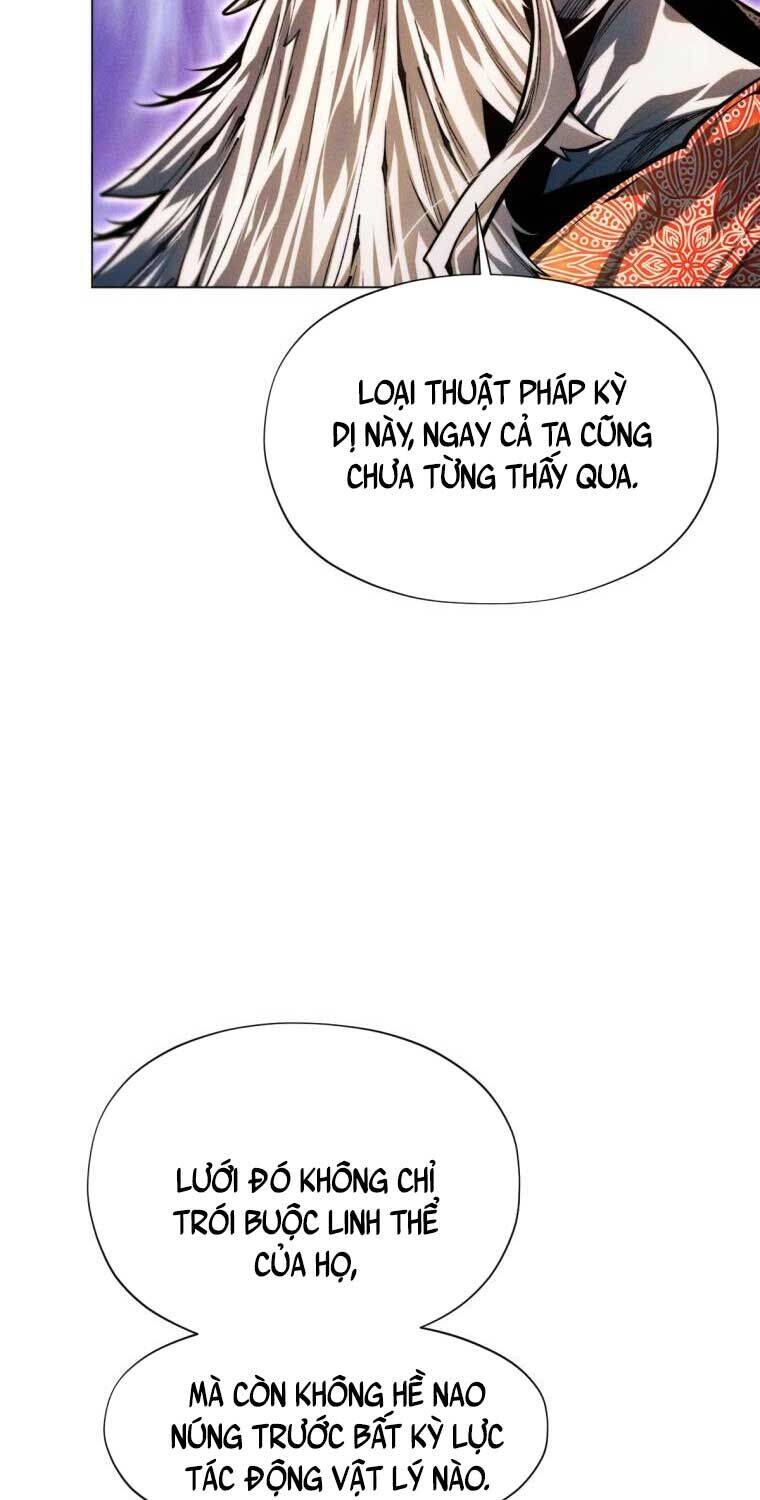 Chuyển Sinh Vào Thế Giới Võ Lâm - Chapter 96 - Page 117