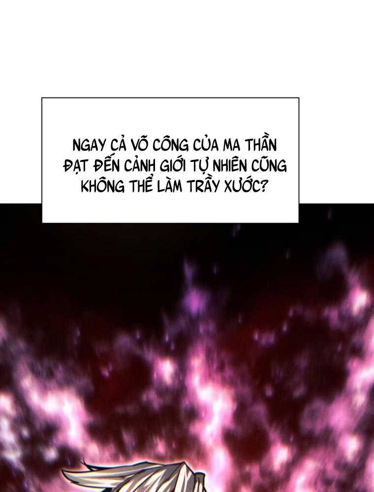 Chuyển Sinh Vào Thế Giới Võ Lâm - Chapter 96 - Page 120