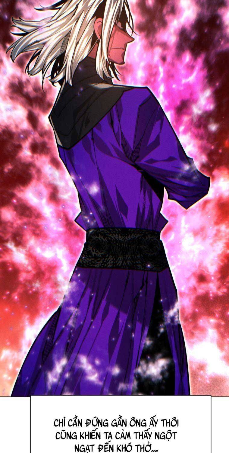 Chuyển Sinh Vào Thế Giới Võ Lâm - Chapter 96 - Page 121