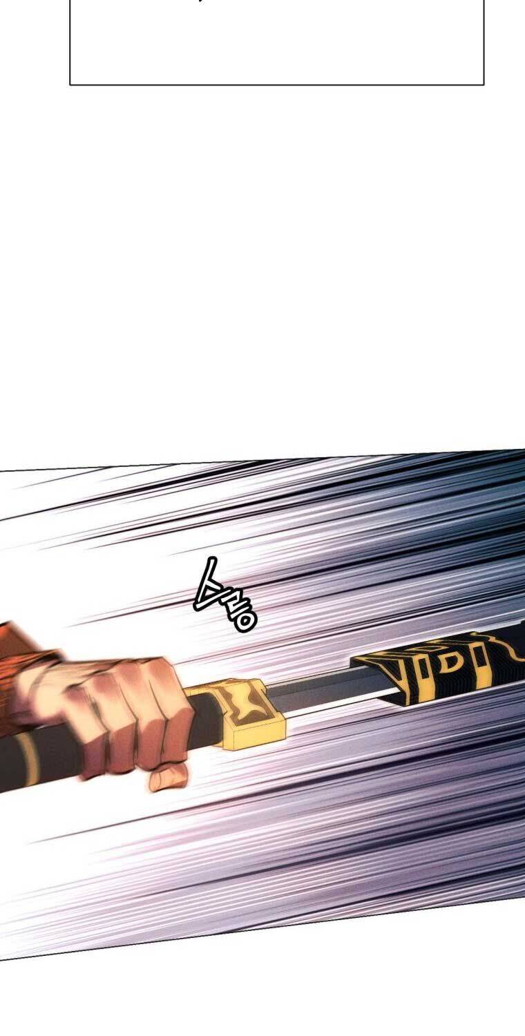 Chuyển Sinh Vào Thế Giới Võ Lâm - Chapter 96 - Page 122