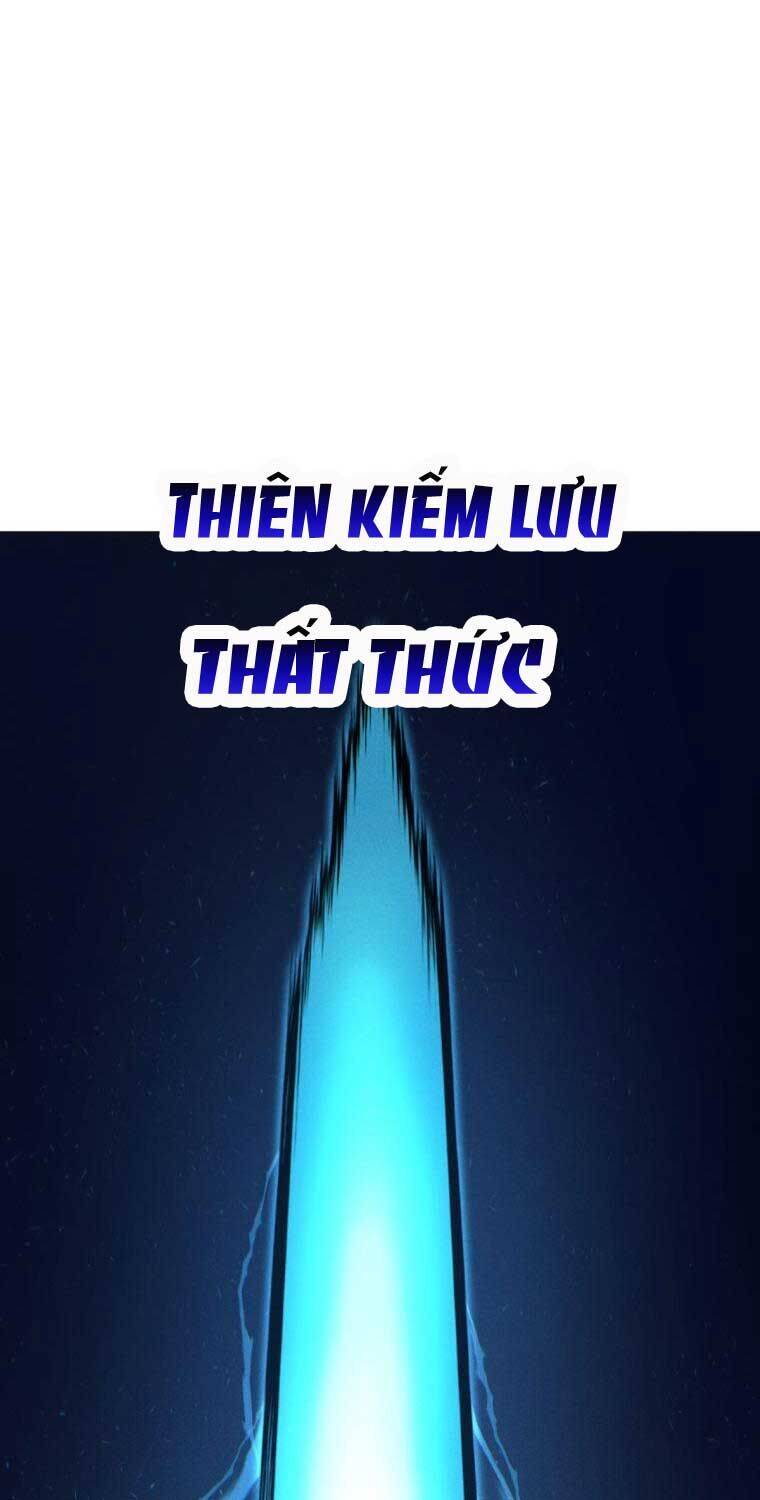 Chuyển Sinh Vào Thế Giới Võ Lâm - Chapter 96 - Page 123