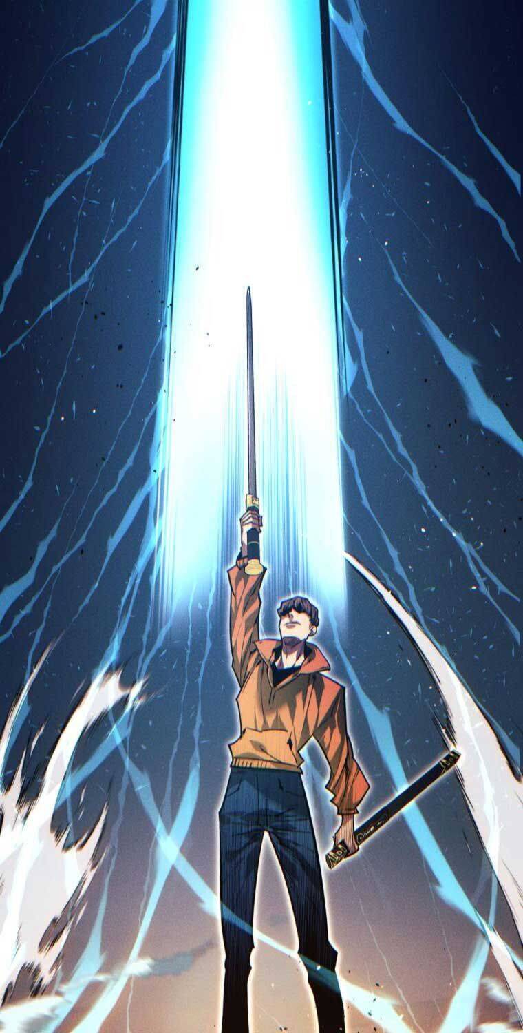 Chuyển Sinh Vào Thế Giới Võ Lâm - Chapter 96 - Page 124