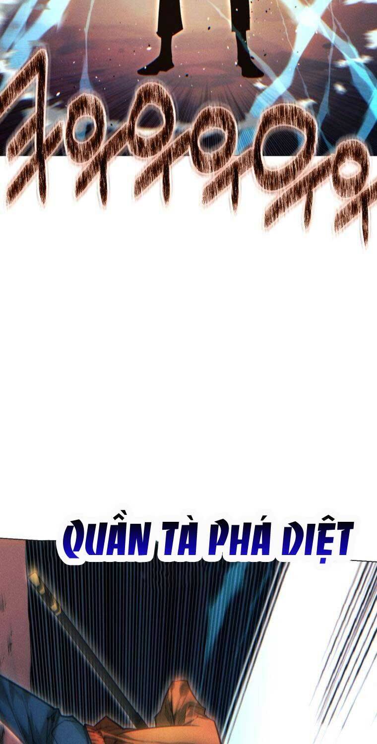 Chuyển Sinh Vào Thế Giới Võ Lâm - Chapter 96 - Page 125