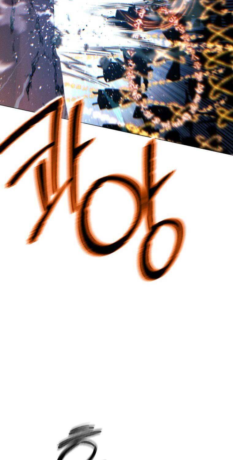 Chuyển Sinh Vào Thế Giới Võ Lâm - Chapter 96 - Page 127