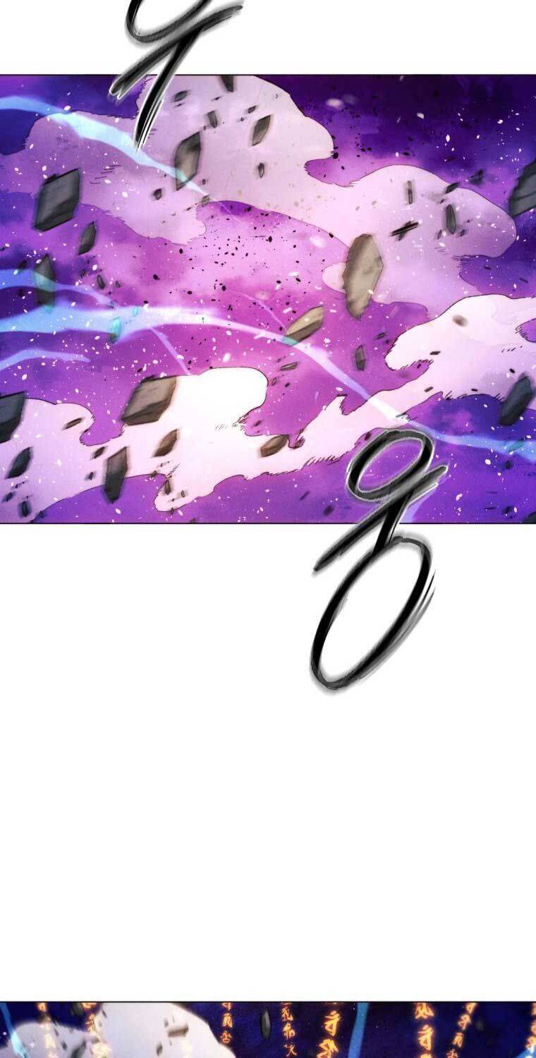 Chuyển Sinh Vào Thế Giới Võ Lâm - Chapter 96 - Page 128