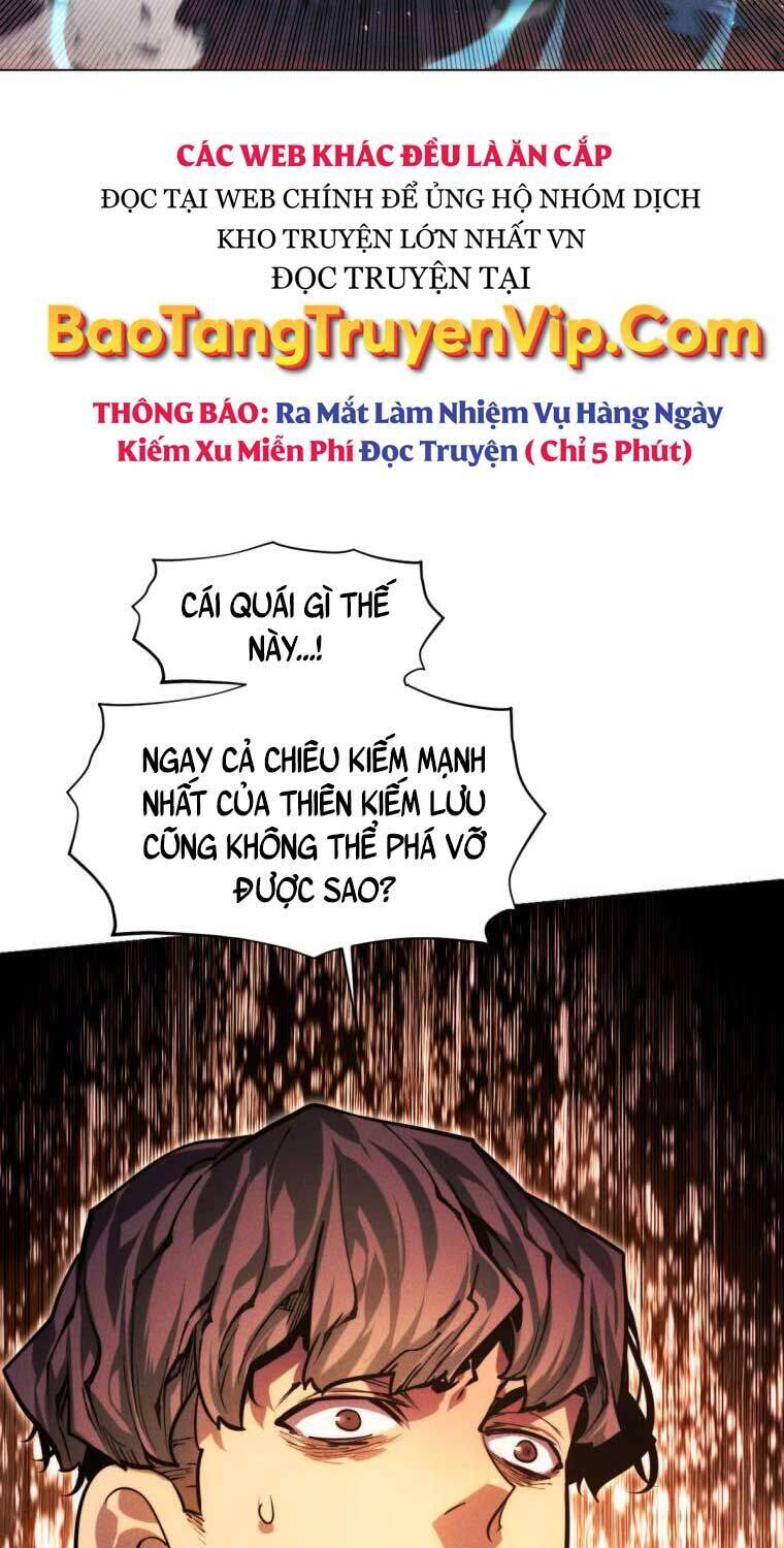 Chuyển Sinh Vào Thế Giới Võ Lâm - Chapter 96 - Page 130