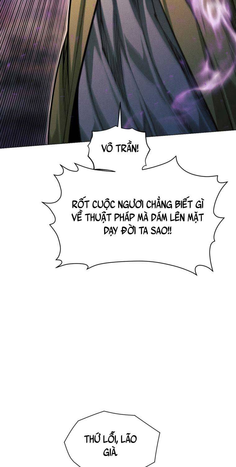 Chuyển Sinh Vào Thế Giới Võ Lâm - Chapter 96 - Page 133