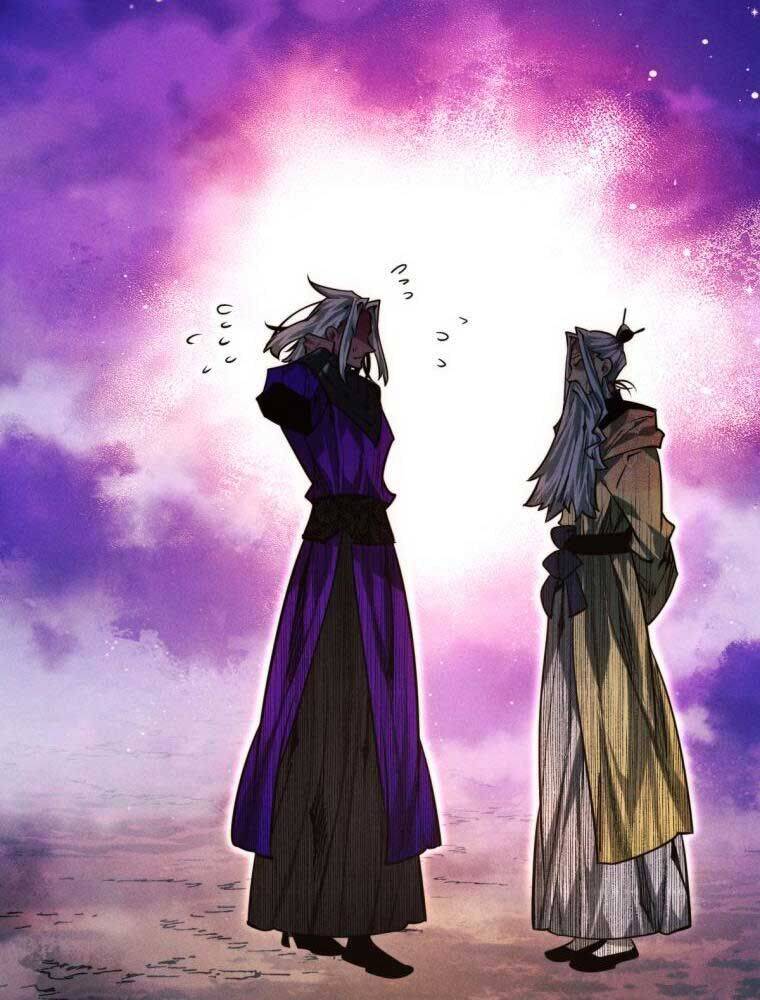 Chuyển Sinh Vào Thế Giới Võ Lâm - Chapter 96 - Page 135