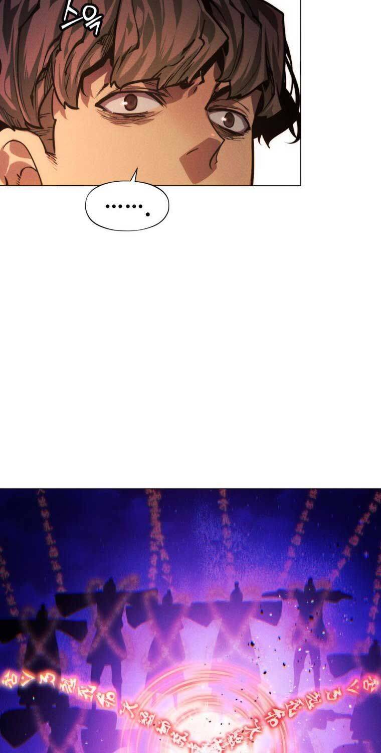 Chuyển Sinh Vào Thế Giới Võ Lâm - Chapter 96 - Page 139