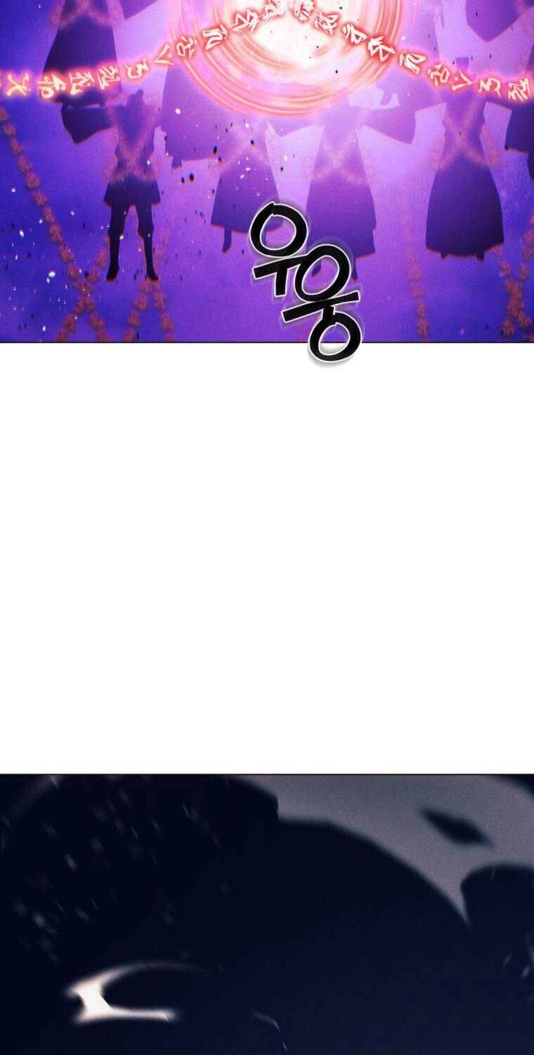 Chuyển Sinh Vào Thế Giới Võ Lâm - Chapter 96 - Page 140