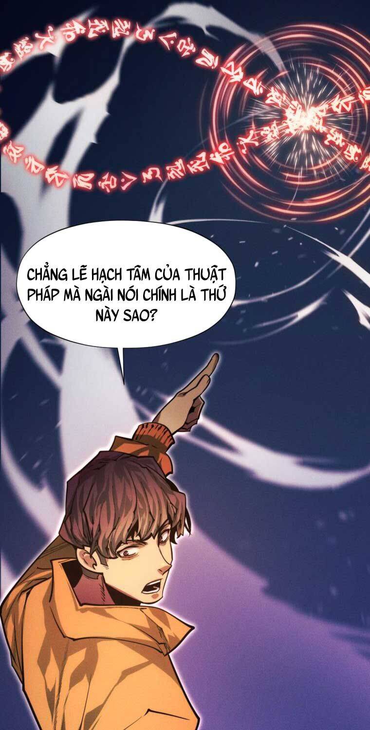 Chuyển Sinh Vào Thế Giới Võ Lâm - Chapter 96 - Page 141