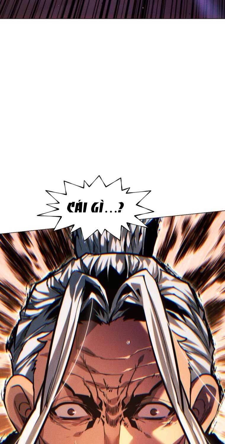 Chuyển Sinh Vào Thế Giới Võ Lâm - Chapter 96 - Page 143