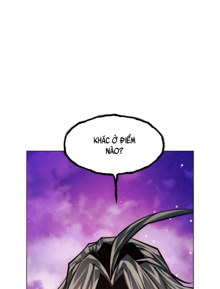 Chuyển Sinh Vào Thế Giới Võ Lâm - Chapter 96 - Page 15