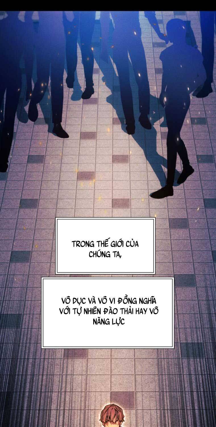 Chuyển Sinh Vào Thế Giới Võ Lâm - Chapter 96 - Page 17