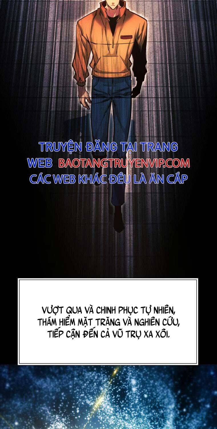 Chuyển Sinh Vào Thế Giới Võ Lâm - Chapter 96 - Page 18